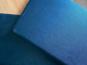 Фото пресс-службы Криворожского отдела полиции