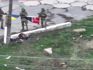 Фото з відкритих джерел