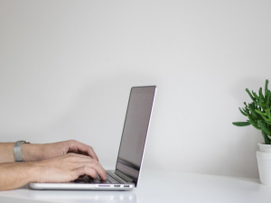 нові формати зайнятості з Jooble