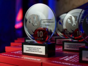 Фото пресслужби компанії Метінвест