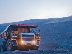 Фото редакції krivbass.city