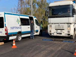 Фото из сети Интернет