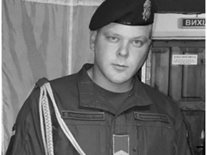 Фото із соціальних мереж