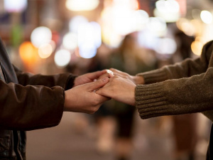 Прощена неділя - фото з відкритих джерел