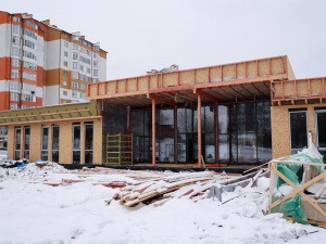 Фото Мінветеранів