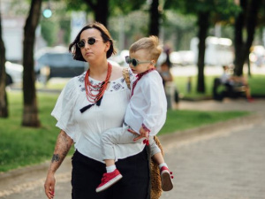 Фото з відкритих джерел