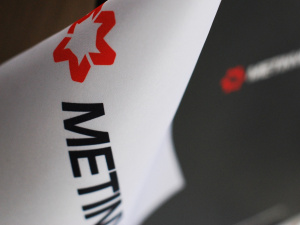 Фото редакції krivbass.city