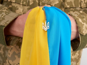 Фото з відкритих джерел