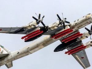 Фото із мережі Інтернет