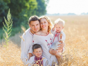 Фото із мережі Інтернет