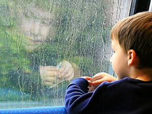 Фото из сети Интернет