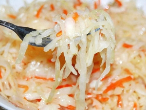 Фото з відкритих джерел