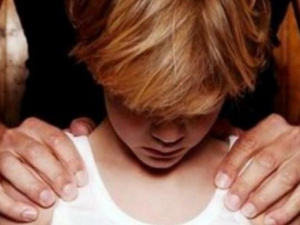 Фото із мережі Інтернет