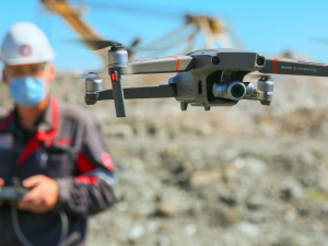 Фото пресс-службы компании Метинвест