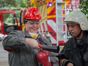 Фото редакції krivbass.city