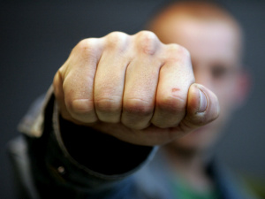 Фото з відкритих джерел