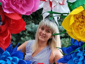 Фото пресслужби компанії Метінвест