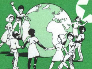 Сегодня во всем мире отмечают День эсперанто. Что это за праздник?