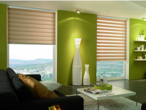 Фото з відкритих джерел