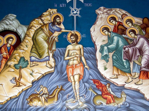 Фото ікони ілюстративне з відкритих джерел      