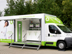 Фото ілюстративне з відкритих джерел