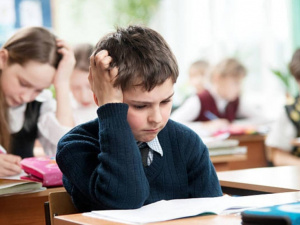 Фото з відкритих джерел