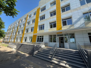 фото управління преси криворізького міськвиконкому 