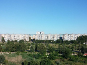 Фото із мережі Інтернет