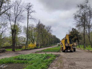 Фото редакції krivbass.city 