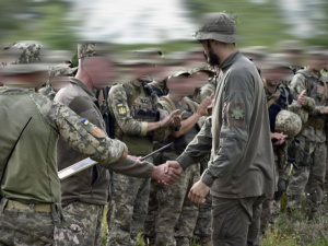 Фото пресслужби компанії Метінвест