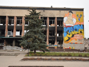 Фото з відкритих джерел