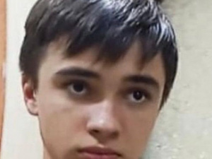 Фото пресс-службы Криворожского отдела полиции