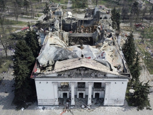 Фото із мережі Інтернет