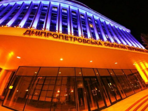 Фото із мережі Інтернет