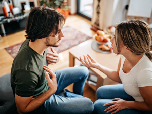 Сварка молодої пари - фото з відкритих джерел