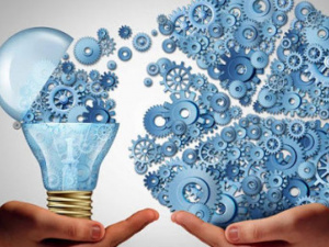 Украина попала в топ-60 инновационных стран мира по версии Bloomberg