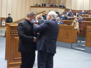 Фото редакції krivbass.city 