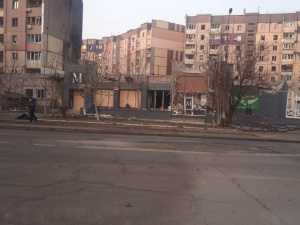 Фото редакції krivbass.city