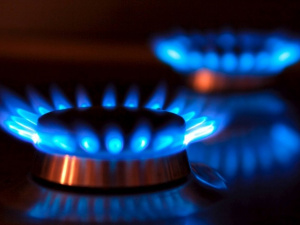 У селі Лозуватка Криворізького району з 16 по 19 серпня буде припинено газопостачання