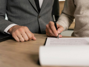 Фото з відкритих джерел