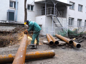 Фото krivbass.city