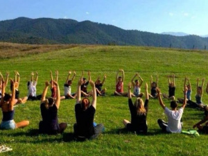 Фото Валерии Павлыш