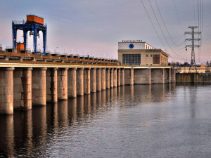 Фото Миколи Лукашука telegram 