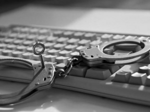 Фото из сети Интернет