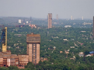 Фото з відкритих джерел