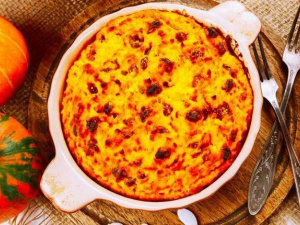 Фото з відкритих джерел