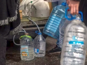 Фото з відкритих джерел