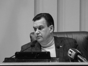 Фото редакції krivbass.city