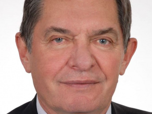 Фото із мережі Інтернет