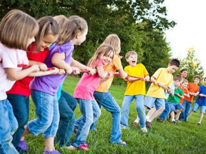 Фото із мережі Інтернет